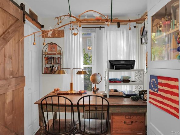 67 Jayne Avenue, Patchogue NY 11772