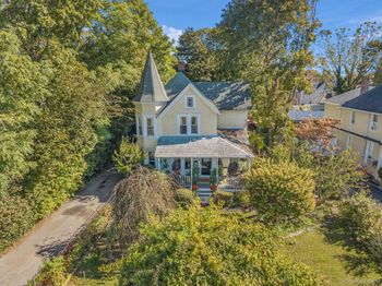 67 Jayne Avenue