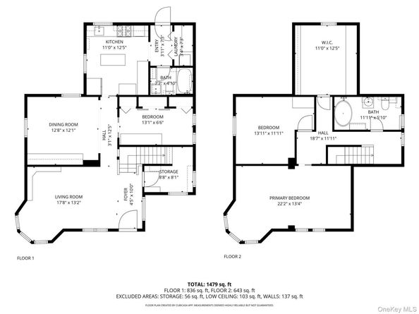 67 Jayne Avenue, Patchogue NY 11772