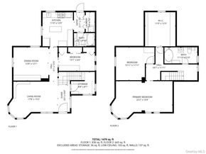 67 Jayne Avenue, Patchogue NY 11772