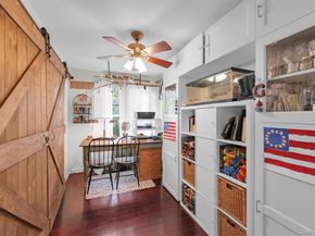 67 Jayne Avenue, Patchogue NY 11772