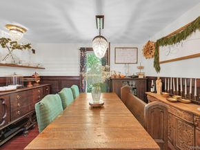 67 Jayne Avenue, Patchogue NY 11772