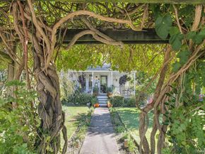 67 Jayne Avenue, Patchogue NY 11772