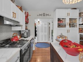 67 Jayne Avenue, Patchogue NY 11772