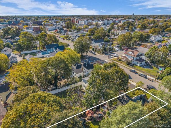 67 Jayne Avenue, Patchogue NY 11772