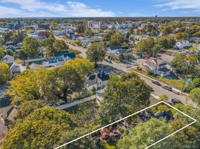 67 Jayne Avenue, Patchogue NY 11772