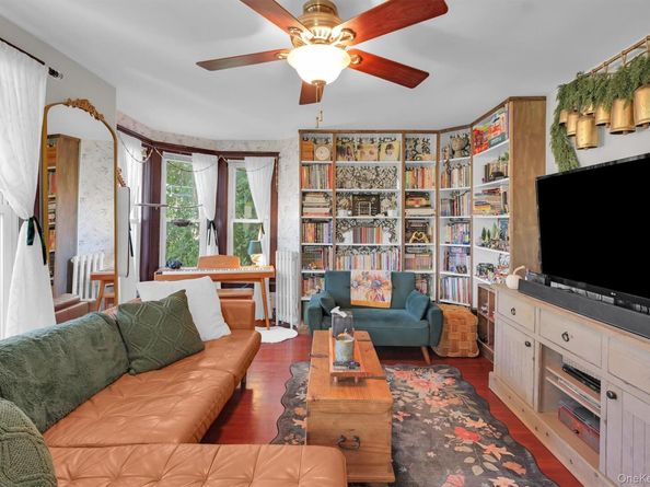 67 Jayne Avenue, Patchogue NY 11772