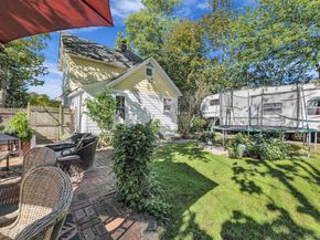 67 Jayne Avenue, Patchogue NY 11772