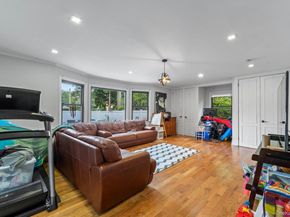 11 Brook Lane, Great Neck NY 11023