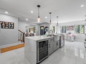 11 Brook Lane, Great Neck NY 11023