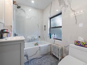 11 Brook Lane, Great Neck NY 11023