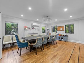 11 Brook Lane, Great Neck NY 11023