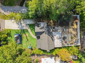 11 Brook Lane, Great Neck NY 11023