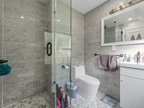 11 Brook Lane, Great Neck NY 11023