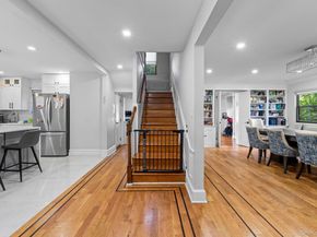 11 Brook Lane, Great Neck NY 11023