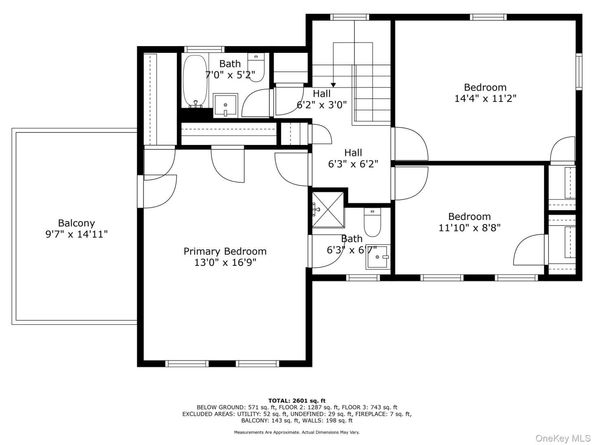 11 Brook Lane, Great Neck NY 11023