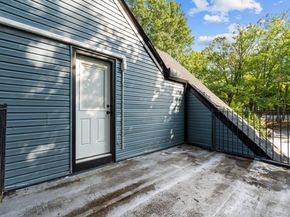 11 Brook Lane, Great Neck NY 11023