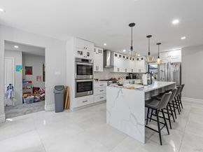 11 Brook Lane, Great Neck NY 11023