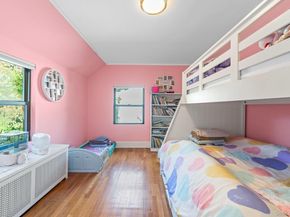 11 Brook Lane, Great Neck NY 11023