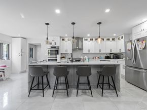 11 Brook Lane, Great Neck NY 11023