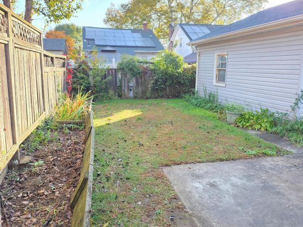 4528 Wilder Avenue, Bronx NY 10466
