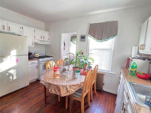 4528 Wilder Avenue, Bronx NY 10466
