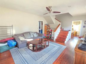 4528 Wilder Avenue, Bronx NY 10466