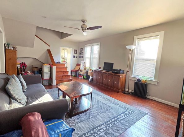 4528 Wilder Avenue, Bronx NY 10466