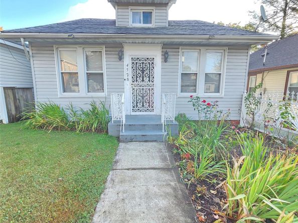 4528 Wilder Avenue, Bronx NY 10466