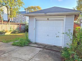 4528 Wilder Avenue, Bronx NY 10466