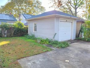 4528 Wilder Avenue, Bronx NY 10466