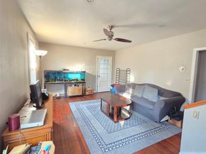 4528 Wilder Avenue, Bronx NY 10466