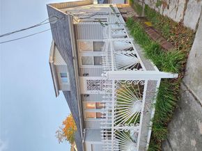4528 Wilder Avenue, Bronx NY 10466