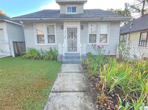 4528 Wilder Avenue, Bronx NY 10466