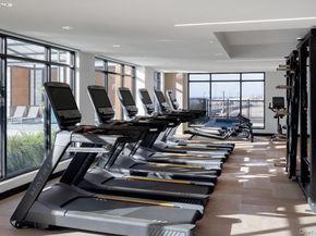 140 Boardwalk 1009 B, Long Beach NY 11561