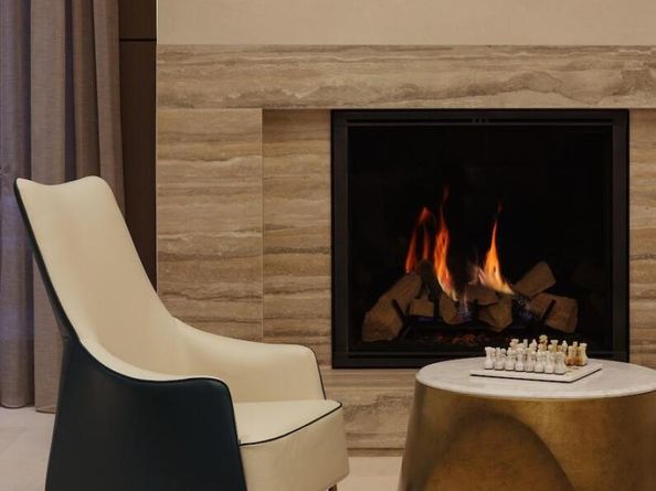 140 Boardwalk 1009 B, Long Beach NY 11561