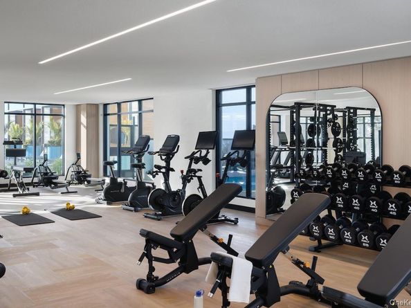 140 Boardwalk 1009 B, Long Beach NY 11561