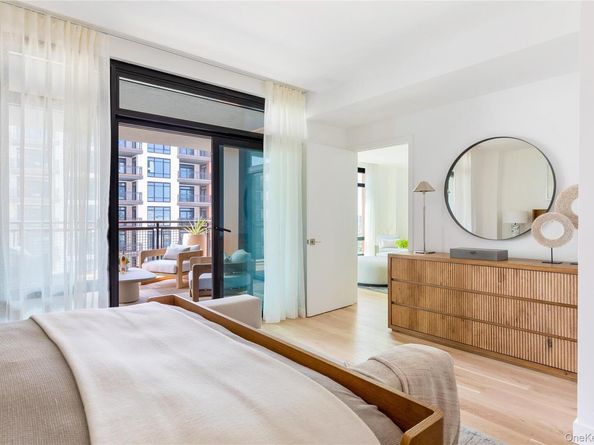 140 Boardwalk 1009 B, Long Beach NY 11561