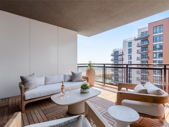 140 Boardwalk 1009 B, Long Beach NY 11561