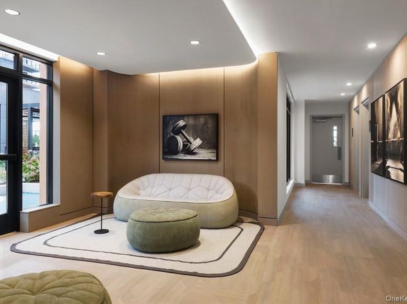 140 Boardwalk 1009 B, Long Beach NY 11561