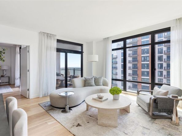 140 Boardwalk 1009 B, Long Beach NY 11561