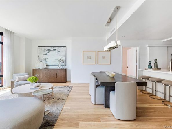 140 Boardwalk 1009 B, Long Beach NY 11561