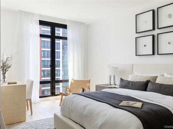 140 Boardwalk 1009 B, Long Beach NY 11561