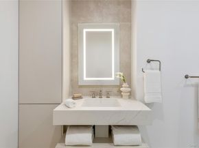 140 Boardwalk 1009 B, Long Beach NY 11561