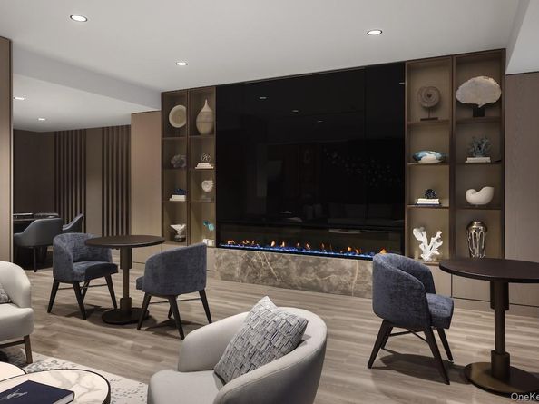 140 Boardwalk 1009 B, Long Beach NY 11561