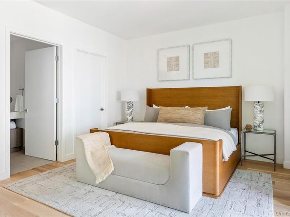 140 Boardwalk 1009 B, Long Beach NY 11561