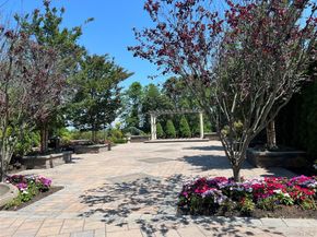 85 Windwatch Drive, Hauppauge NY 11788