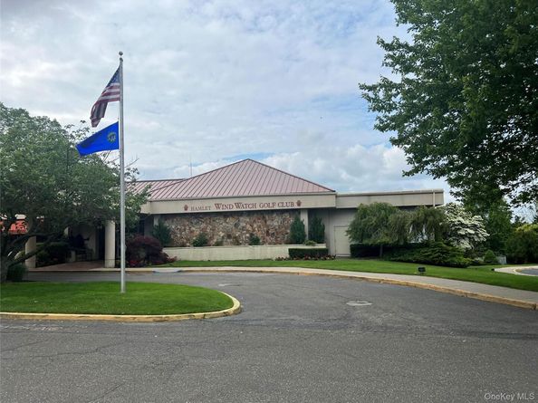 85 Windwatch Drive, Hauppauge NY 11788