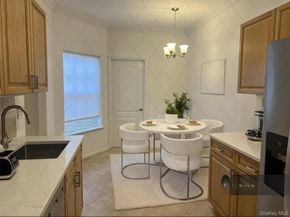 85 Windwatch Drive, Hauppauge NY 11788