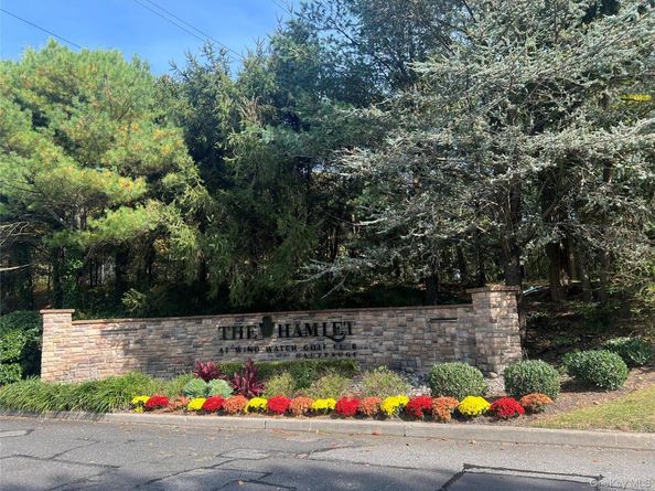 85 Windwatch Drive, Hauppauge NY 11788